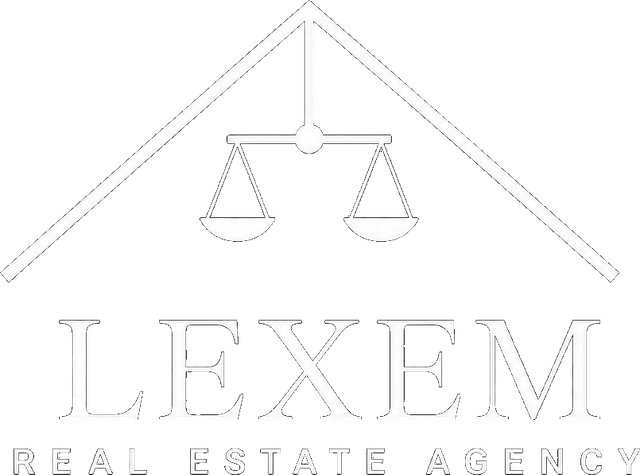 LEXEM Real Estate Agency